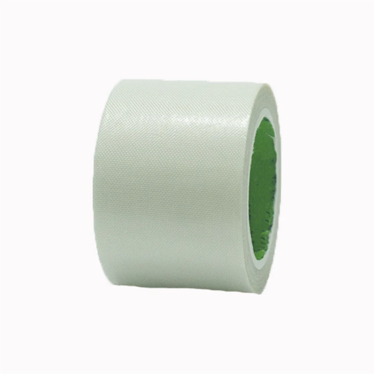 Anti-stick High Temperature Tape