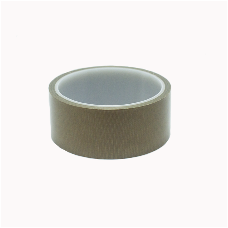 High Temperature Insulation Tape