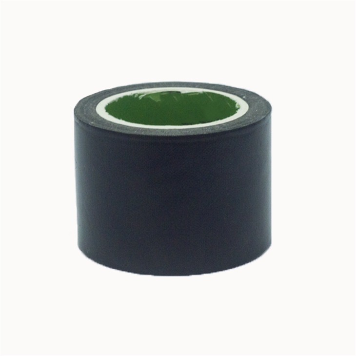 High Temperature Insulation Tape