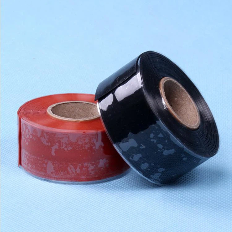 product-750-750 product-750-750