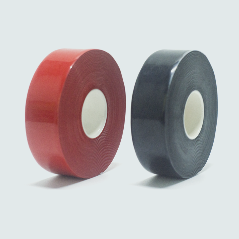 Waterproof Sealing Silicone Tape