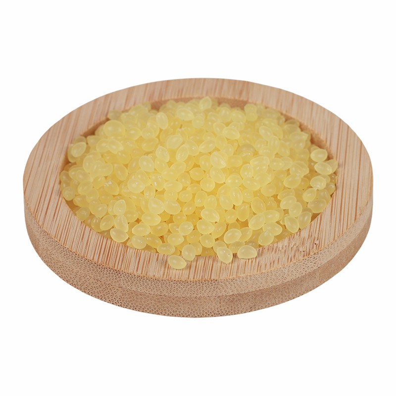 Yellow Hot Melt Adhesive